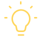 Electricity