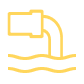 Drainage