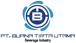 PT Buana Tirta Utama