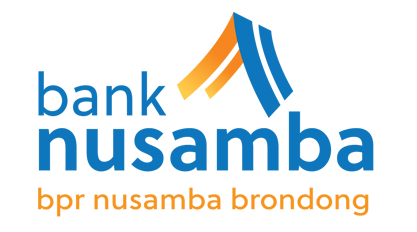 BPR Nusamba Brondong