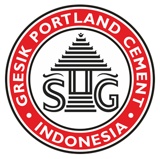 PT Semen Gresik