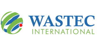 PT Wastec International
