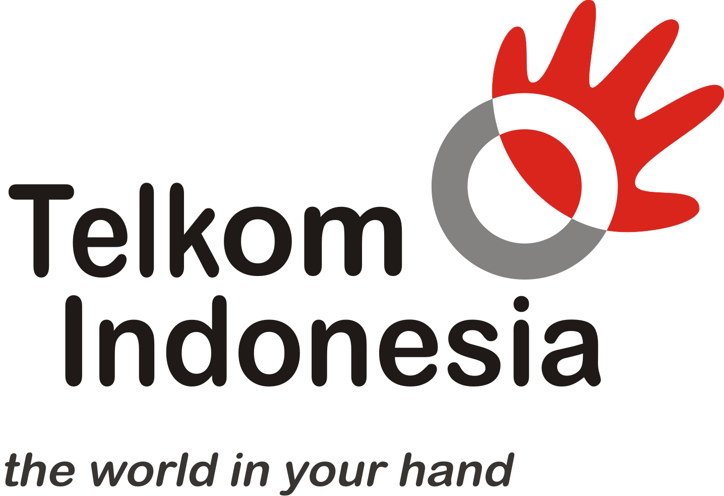 PT Telkom Indonesia