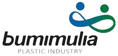 PT Bumimulia Indah Lestari